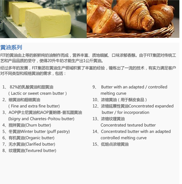 ����ϵ��